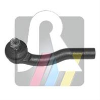 91-00150-2_наконечник рулевой левый! Fiat Palio/S