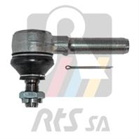 наконечник наконечник