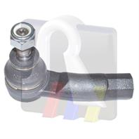 91-05991-2_наконечник рулевой левый! Audi A3 1.6-3.2/1.9TDi/2.0TDi 03&gt