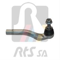 Наконечник рулевой тяги MB VITO (W447) 14- пер.прав.