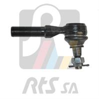 наконечник