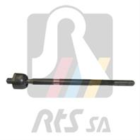 92-00166_=2675801 !тяга рул. л.+п. с г/у fiat palio all 96-99