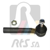 Наконечник рулевой тяги прав FIAT: 500X (334) 4188