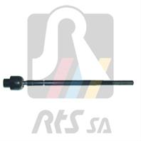 92-00311_=23228f [1603016] !тяга рул. л.+п. opel meriva all 03&gt