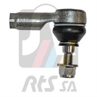 91-03159_наконечник рулевой лев.+прав.! chevrolet aveo 1.2-1.6/1.3d 11&gt
