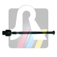 92-07004_тяга рулевая! Volvo 340-360 all 80&gt