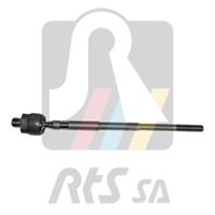 92-08066-2_тяга рулевая левая! Mazda MX-5 1.8 16V 98-05