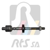 92-09562_тяга рулевая! bmw e36/z3 2wd all 90-98