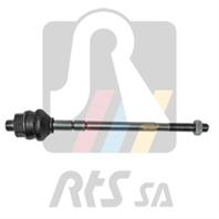 92-13488_тяга рулевая! chevrolet silverado all 4wd 99-02