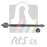 92-90321-014_тяга рулевая! Opel Insignia 08&gt
