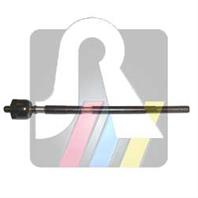 92-90414_тяга рулевая! с г/у SMI Renault Scenic R