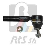 91-90130-010 наконечник рулевой л+п!l112 fiat marea lancia lybra 97-05