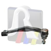 91-90988-1_наконечник рулевой правый! VW T5 2.0/3