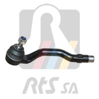 Наконечник рулевой тяги BMW 3 (E46) 98- пер.прав.