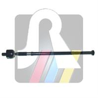 92-00997_тяга рулевая! с г/у ZF VW Golf/Vento all