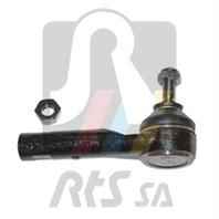 91-90121-110_наконечник рулевой правый! fiat dobl