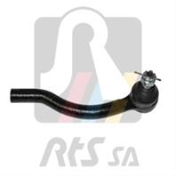 наконечник