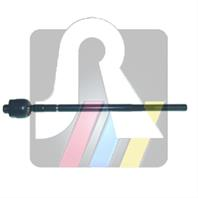 92-00365_тяга рулевая! Opel Sintra all 96-99