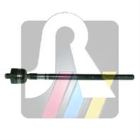 92-09907_тяга рулевая! Subaru Impreza 93-00/Legas