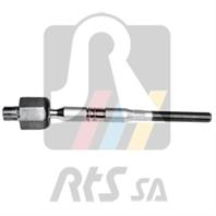 Тяга рулевая BMW X5 (F15/F85) 13- пер.лев./прав.