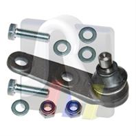 93-00608-056_опора шаровая к-кт! Ford Fiesta all