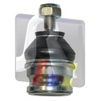 93-09728_опора шаровая! Hyundai Atos all 94&gt