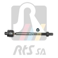 92-90347-010_тяга рулевая! opel insignia opc 08&gt
