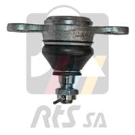 Несущий / направляющий шарнир