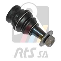 93-95952_опора шаровая! audi a4 a5 a7 07&gt