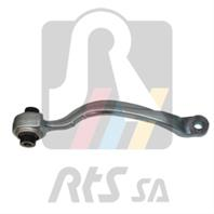 95-00882-1_рычаг подвески! правый передний l=348 5 d=15 mb s/212 clase e 09&gt