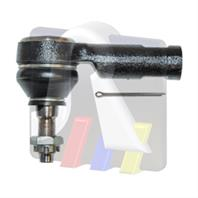 91-02586_наконечник рулевой! Toyota Hilux 2.0-4.0 05> 91-02586_наконечник рулевой! Toyota Hilux 2.0-4.0 05>