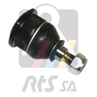 93-09515_опора шаровая наружная! bmw e30 82-94