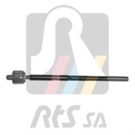 Тяга рулевая skoda: superb 15-  superb 15-  vw: be
