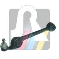 95-00624_рычаг левый! ford scorpio/granada 2wd al