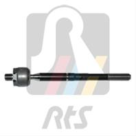 Тяга рулевая Kia Sorento III (UM) 15