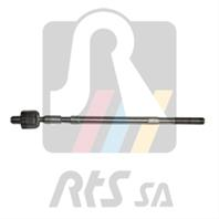 92-09766_тяга рулевая! mitsubishi pajero pinin all 99&gt