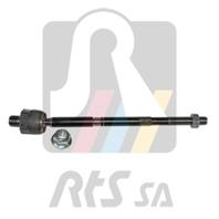 Тяга рулевая OPEL: ASTRA G 98-09  ASTRA G 01-05  A
