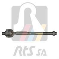Тяга рулевая CITROEN: C4 Grand Picasso II 13-  C4
