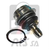 Шаровая опора L/R