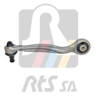 95-05982-2_рычаг задний верхний левый! Audi A6 al