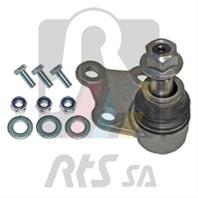 Опора подвески шаровая