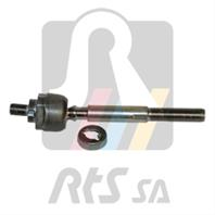 92-06641-026_тяга рулевая!\ Honda Civic EJ/EK/MC/MB 97>