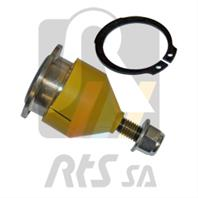 93-01638_опора шаровая верхняя! Land Rover Discov