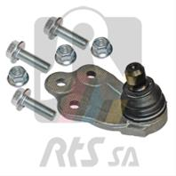 Шаровая опора