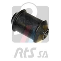 017-00281_сайлентблок рычага пер.! Ford Transit 00&gt