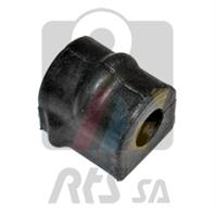 035-00010_втулка стабилизатора переднего! Opel Corsa C 1.2 16V 00-06