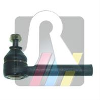 91-00135_наконечник рулевой! Seat Ibiza&lt93  Fiat