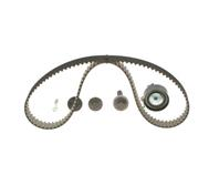 0 986 580 366_датчик уровня топлива! Citroen Jumpy  Peugeot 406 2.0HDi 98> 0 986 580 366_датчик уровня топлива! Citroen Jumpy  Peugeot 406 2.0HDi 98>