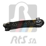 Автозапчасть