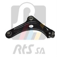 Рычаг независимой подвески колеса